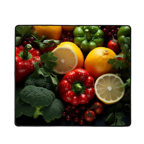 Electric Hob Covers