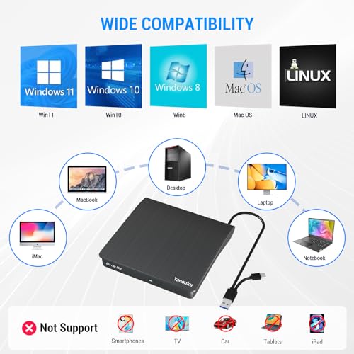 MacBook PC