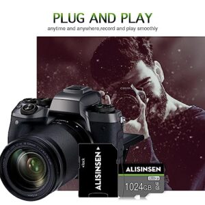 High Speed Flash Memory Card CLASS 10 For Smartphone/Tablet/Camera/Tachograph