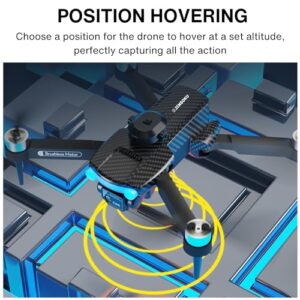 1080P Camera Quality For Kids & Adults