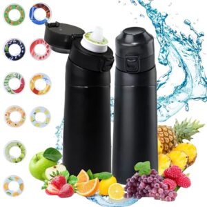BPA-Free