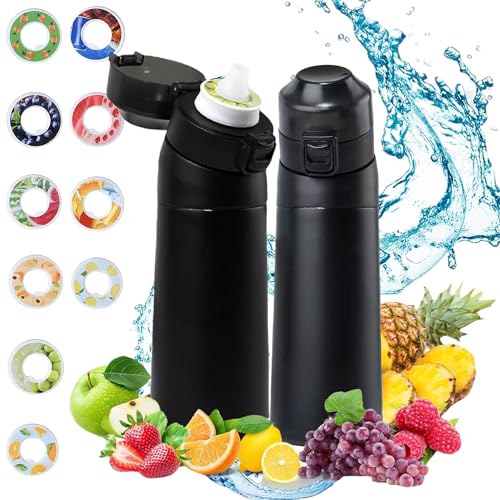 BPA-Free
