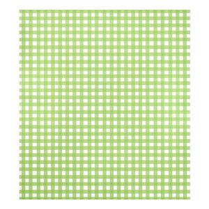 Panel Decal Home Decor Cabinet Appliances Stickers 23in W x 26in H