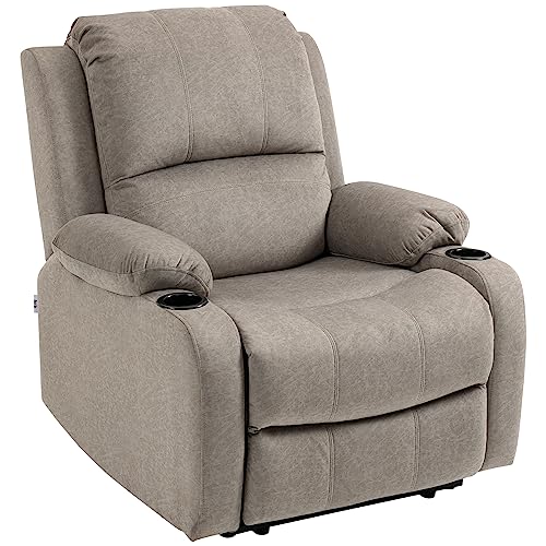 with Adjustable Leg Rest