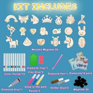 Party Favors for Boys Girls Age 4 5 6 7 8