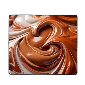 Ceramic Hob Covers