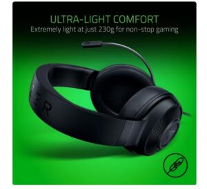 DeathAdder Essential Wired Mouse