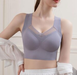 Comfortable Push up Bra