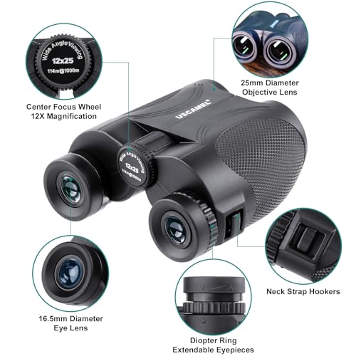 BAK-4 Prism&FMC Lens