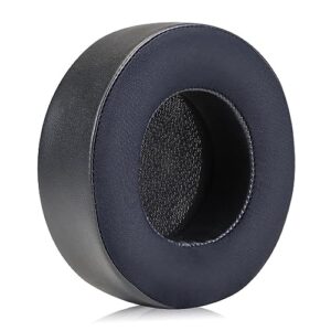 Cooling Gel Replacement Ear Pads for Corsair Virtuoso RGB Wireless XT/SE Gaming Headse