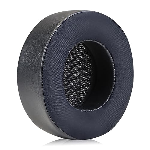 Cooling Gel Replacement Ear Pads for Corsair Virtuoso RGB Wireless XT/SE Gaming Headse
