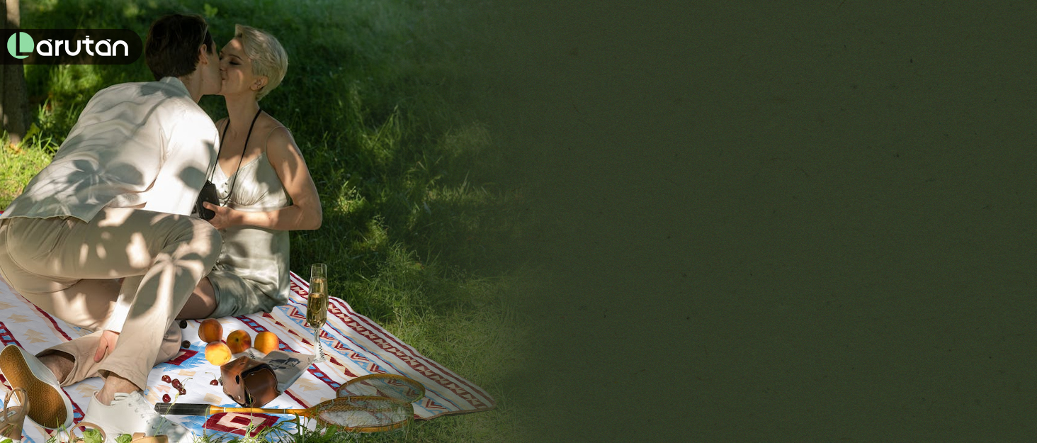 picnic blanket