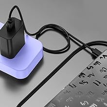 external cd drive for laptop usb cd drive