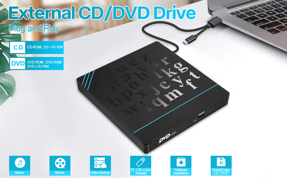 USB 3.0