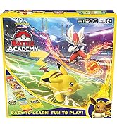 tcg uk