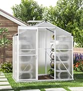 bike shed green