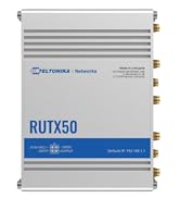 Teltonika RUT200 4G LTE Mobile Industrial Cellular Compact Router - Choose your network (RUT200 4...