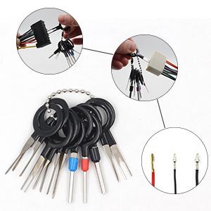 clip removal tool