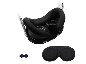 vr