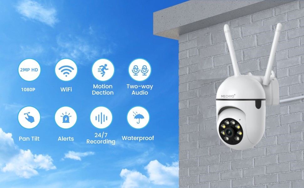 security camera cameras for home security surveillance & security cameras