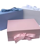 Bunny hamper