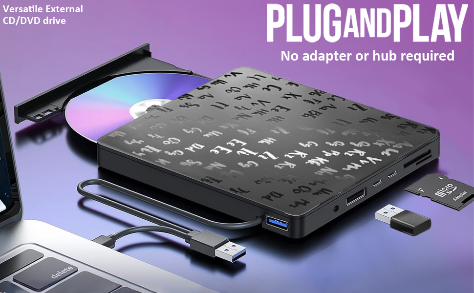 external cd dvd drive for laptop external dvd drive