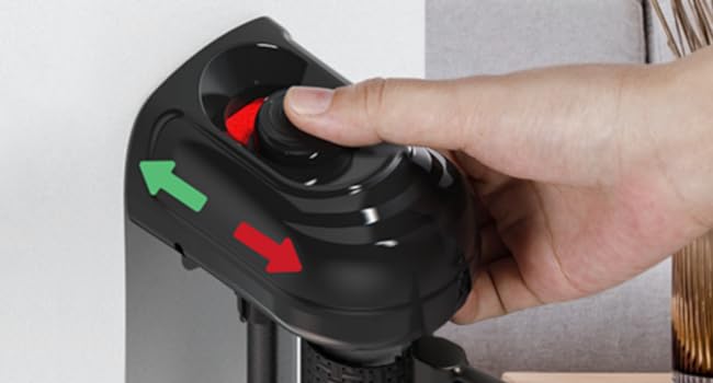 How to Install