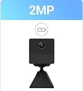indoor camera