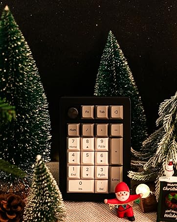 Mechanical Keyboard