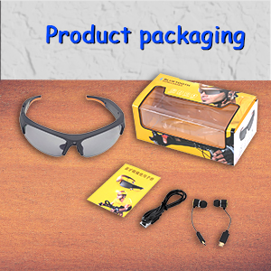 package