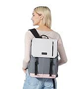 LOVEVOOK Laptop Backpack Womens