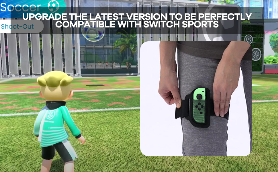 joycon for nintendo switch