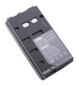 ES88