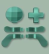 Replacement Back Paddles for Xbox Elite