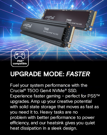 ssd