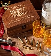 gifts for him
