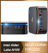 mini pc