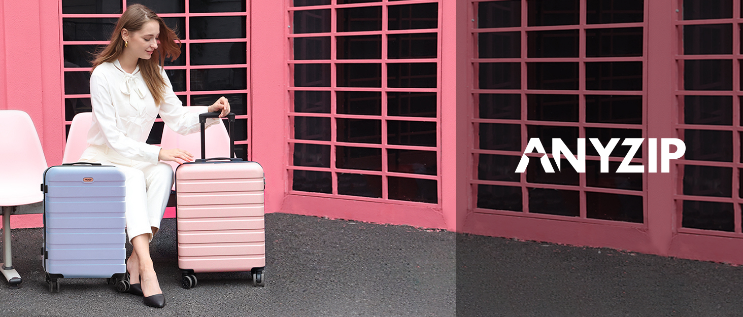 luggage