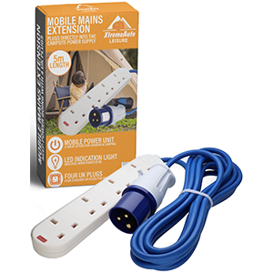 caravan hook up socket camping electric hook up camping hook up camping hook up cable