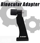 Svbony SV102 Tripod, 50in Aluminum Camera Tripod, Compact Lightweight Travel Tripod with Carry Ba...