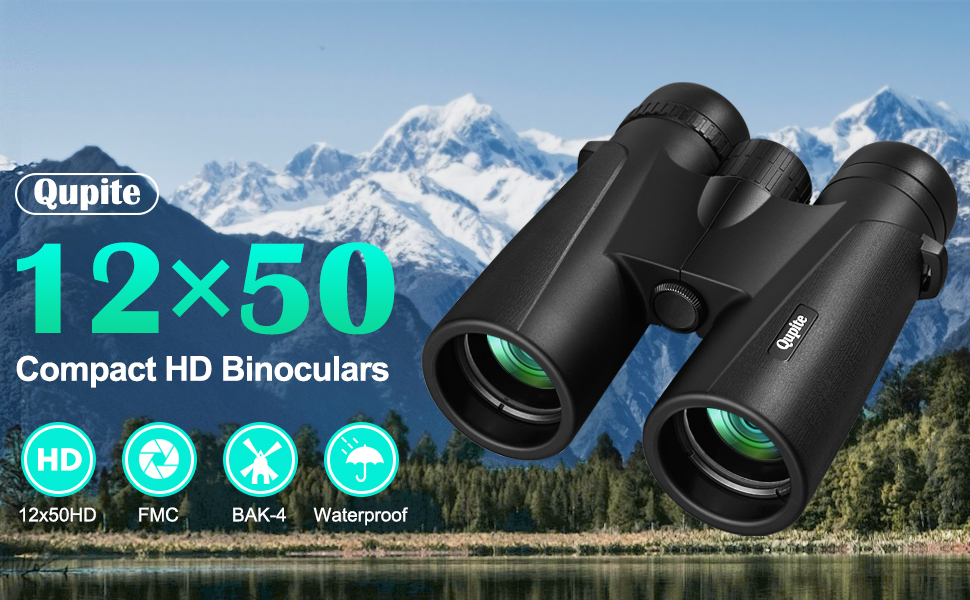 binoculars for adults