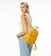 LOVEVOOK Backpack Womens Small Fashion Backpacks for Ladies with Usb Port School Bags for Girls W...