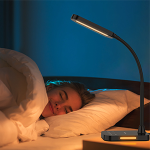 desk lamp adjustable brightness desk lamp adjustable lighting desk lamp bright light