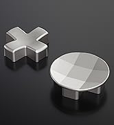 Custom Accent Rings