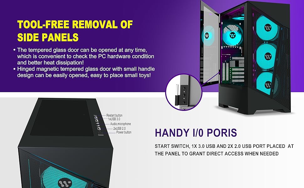 PC