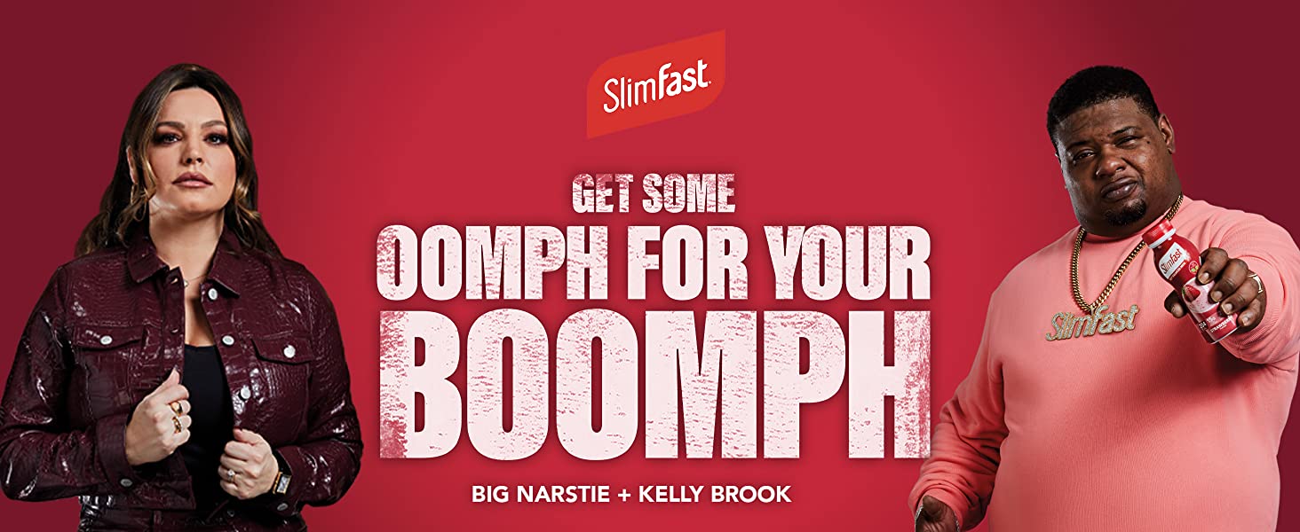 Slimfast