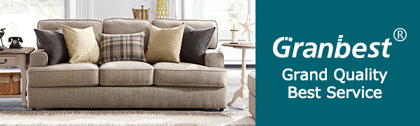 sofa cover