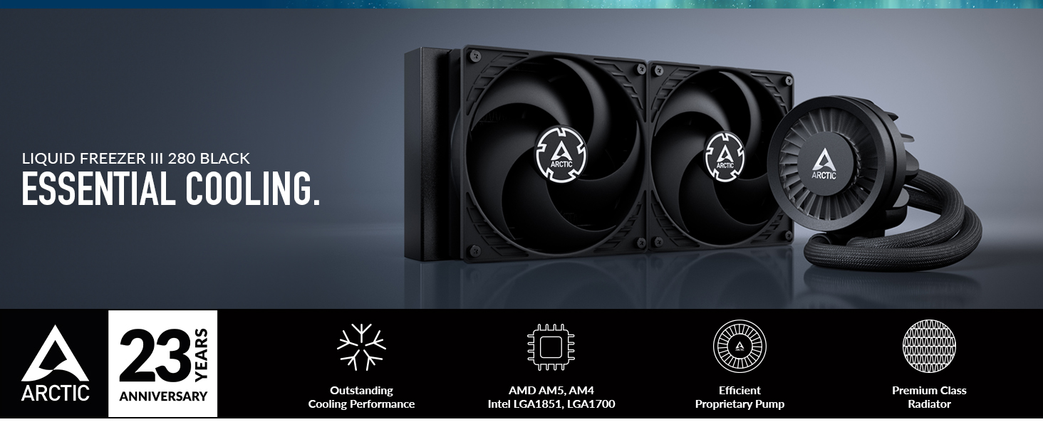 noctua nh d15;nh-d15;noctua nh-u12a;noctua nh-d15;noctua d15;nhd15;nh d15;deepcool ak620