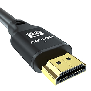 NEW HDMI A2