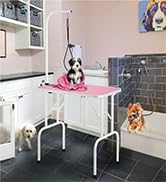 dog cage
